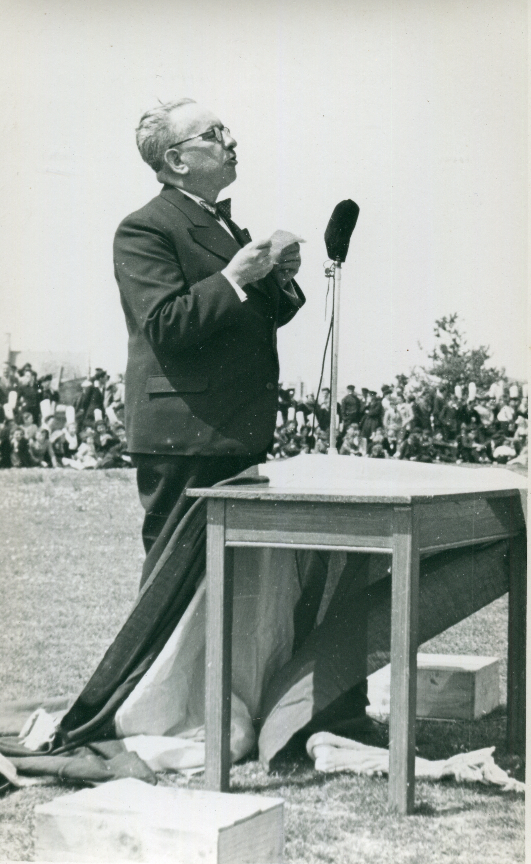 Athlétisme 006